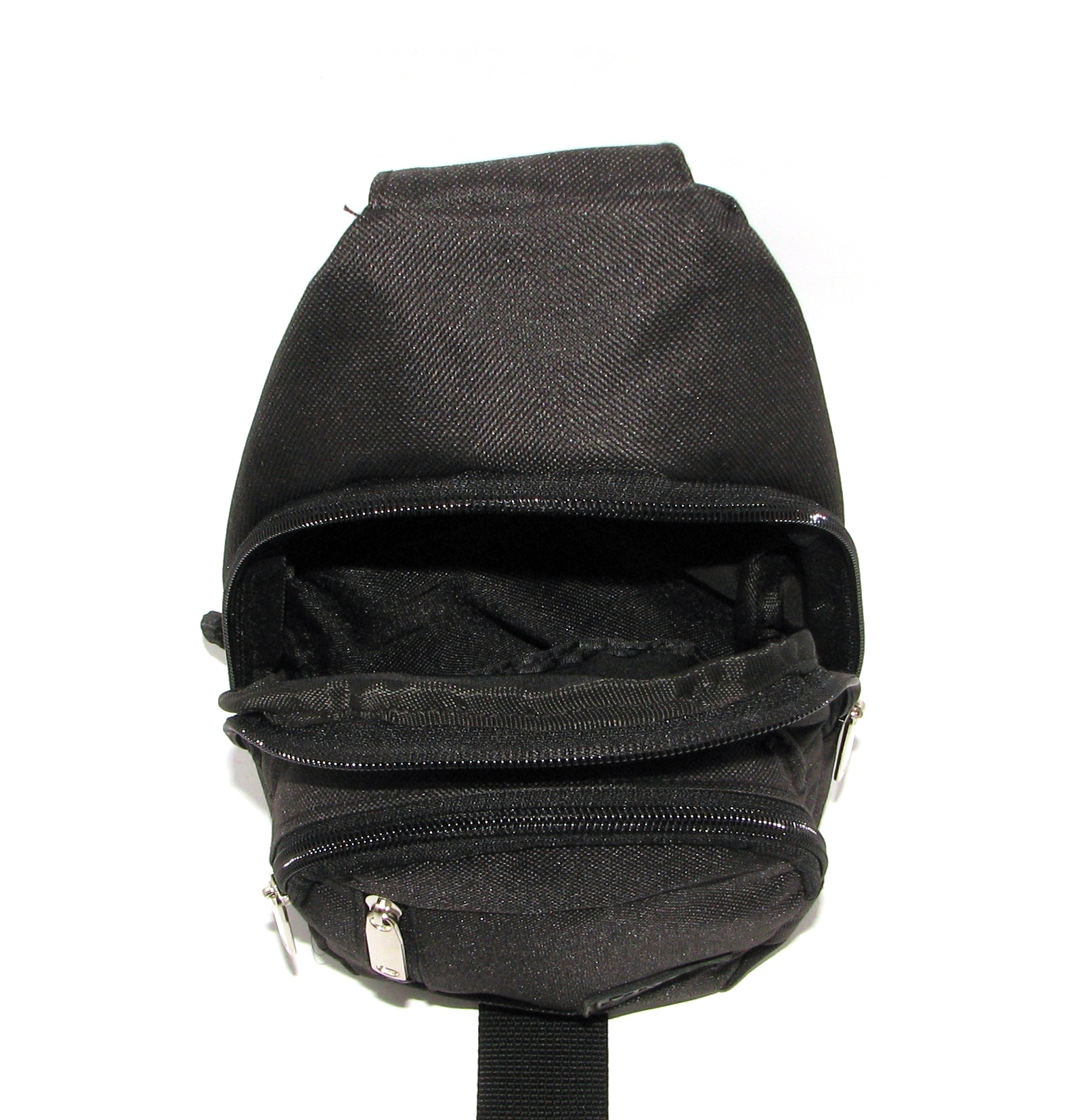 Сумка слинг DNK Joker №4 bag-1 Сумка слинг DNK Joker №4 bag-1